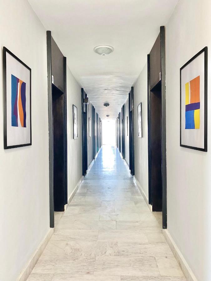 Hello Studios Budget Stays Free Parking & Wifi Stara Zagora Exterior foto