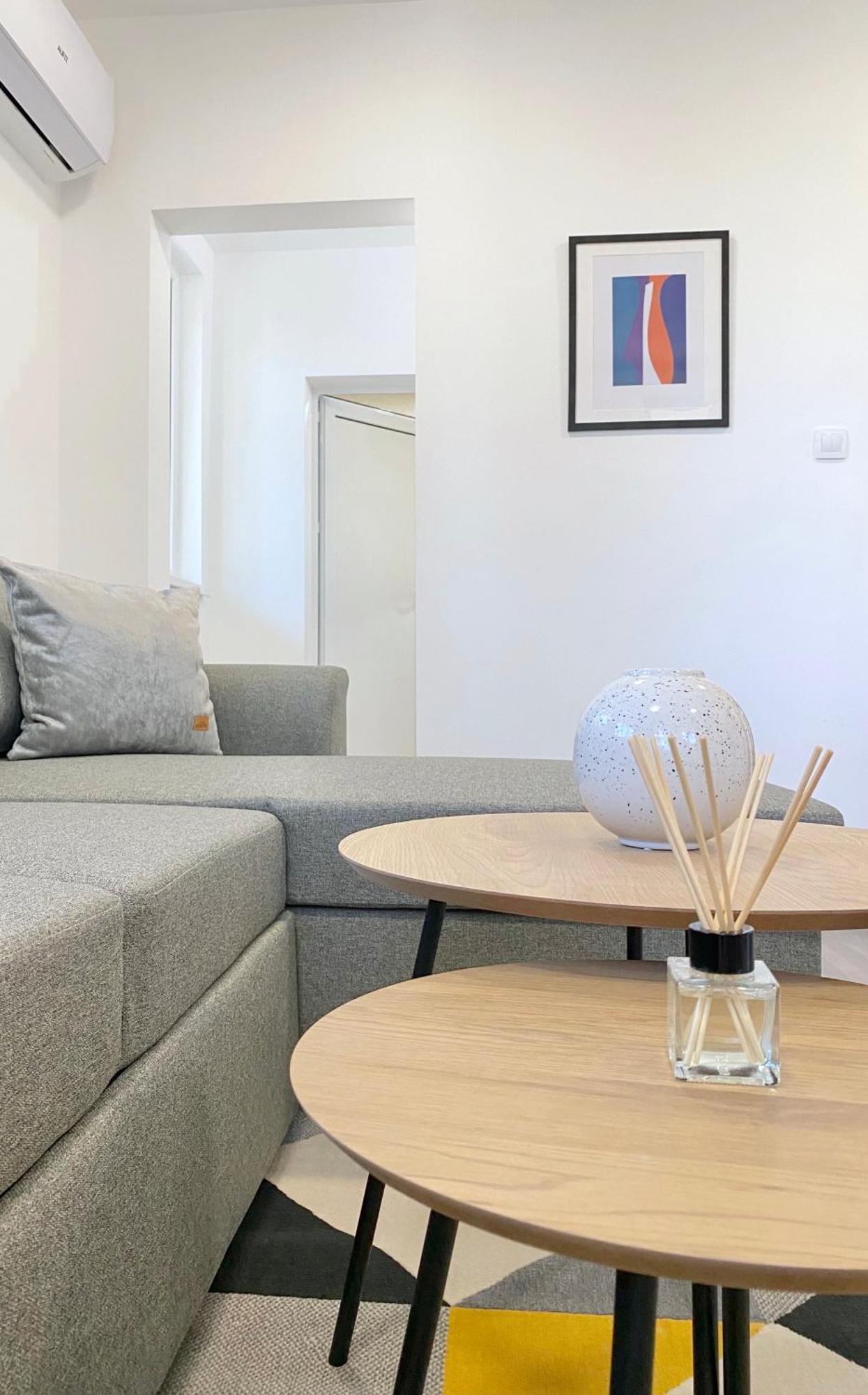 Hello Studios Budget Stays Free Parking & Wifi Stara Zagora Exterior foto