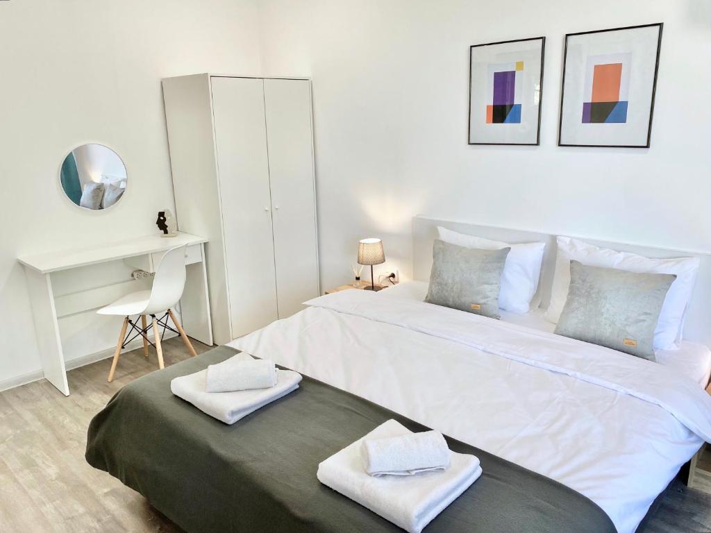 Hello Studios Budget Stays Free Parking & Wifi Stara Zagora Exterior foto